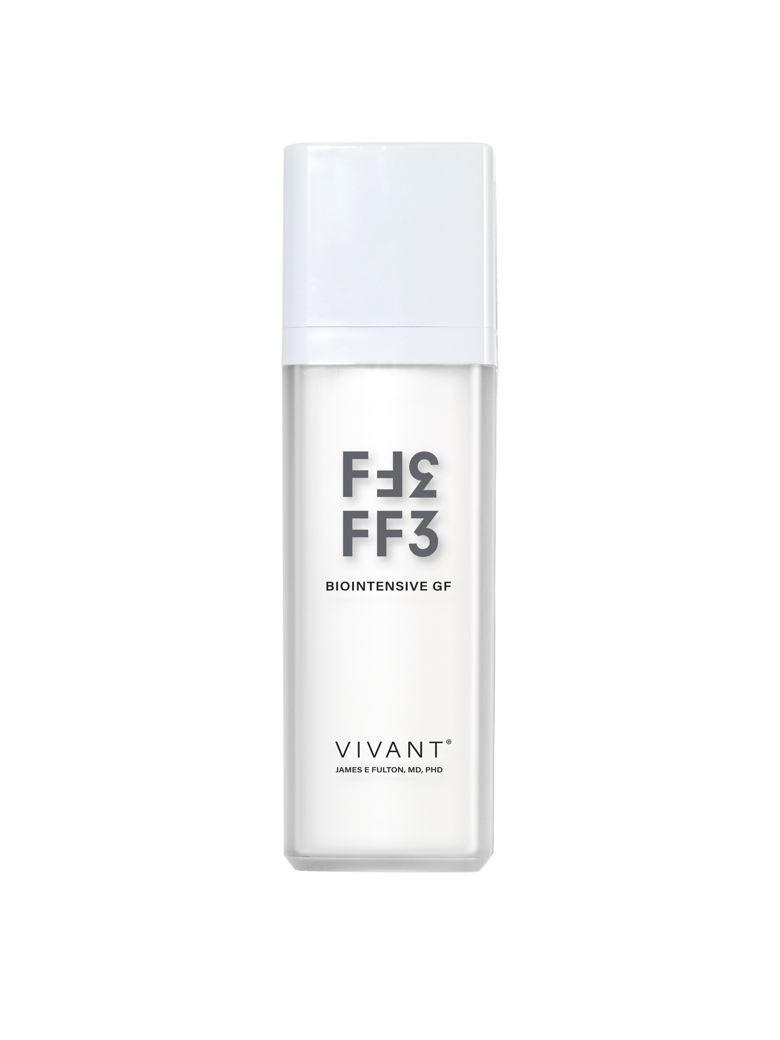 PURE C + E — Yuli Skin Therapy